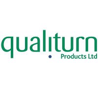 QUALITURN PRODUCTS LTD (@qualiturn) 's Twitter Profile