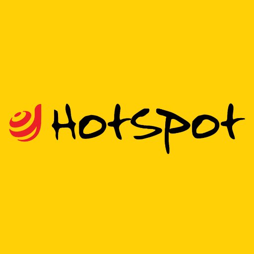 Hotspot Store, one stop shop for latest smart phones, tabs, handsets, accessories, connections & recharge, Mobile insurance, 0% EMI options and much more.