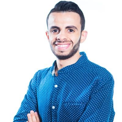 mahmoud50417530's profile picture. FĆ BÀÝĘRÑ MÜŃČHÂÑ