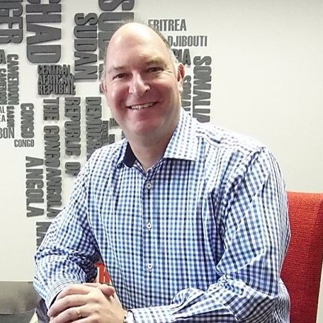 GreenhillNoah's profile picture. I am an experienced executive with over 20 years' experience at a senior level in the financial services field