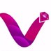 VondeeWorld (@vondeeworld) Twitter profile photo VondeeWorld (@vondeeworld) Twitter profile photo