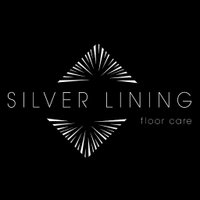 Silver Lining(@SilverLiningFC) 's Twitter Profile Photo