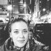 Leigha Gillespie (@lgilles2) Twitter profile photo Leigha Gillespie (@lgilles2) Twitter profile photo