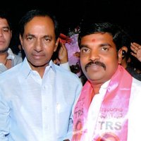 Thumu Shravan Kumar (@thumushravan) 's Twitter Profile