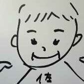 hanme_h's profile picture. 沖縄出身の多趣味会社員。浜崎あゆみさんと佐々木莉佳子さんを応援してます。山田苺ちゃん推し。
週末カメラマン？(Nikon Z50IIメイン初心者)