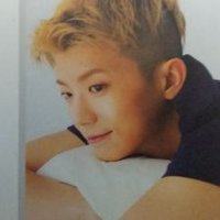 Miho_ko (@ko_miho) 's Twitter Profile