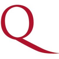 Queen's School Trips(@QSeniorTrips) 's Twitter Profile Photo