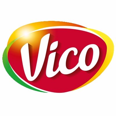 Vico Profile