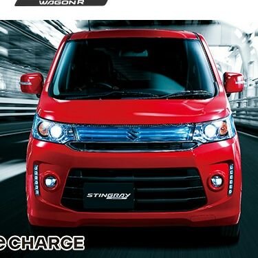 鈴菌軽好き 660cc以上も歓迎 Suzukiのs エネチャージ搭載車はもう ハスラーのみか そういえば アルトはまだ エネチャージだった もし マイナーチェンジしたらs エネチャージ搭載するかな Suzukiの燃費向上の為の技術は凄いな スズキ Sエネ 鈴菌軽好き 660cc以上も歓迎 Suzukiのs エネチャージ搭載車はもう ハスラーのみか そういえば アルトはまだ エネチャージだった もし マイナーチェンジしたらs エネチャージ搭載するかな Suzukiの燃費向上の為の技術は凄いな スズキ Sエネ