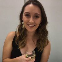 Sarah Barton (@sarahbarton1996) 's Twitter Profile