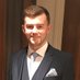 Jack Cook (@jcook95) Twitter profile photo Jack Cook (@jcook95) Twitter profile photo