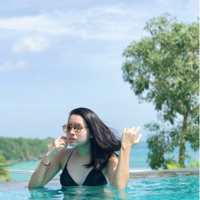 pattyhingg's profile picture. 👻: pattyyhing