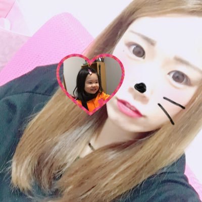 なおちゃん。 (@repezen0127) / X なおちゃん。 (@repezen0127) / X
