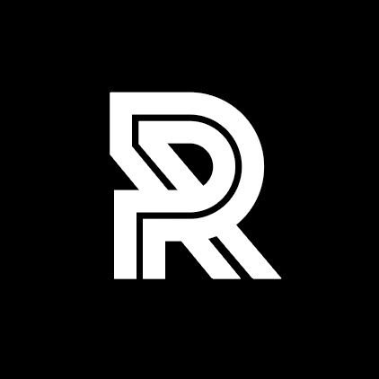 From one-off design projects to on-going website management, Ruckus is all about helping brands and businesses grow in a way that is best for them.