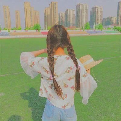 DuongJungkook's profile picture. Yêu 7 trẻ. Cuồng Bangtan.