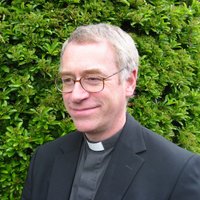 Michael Gilbertson (@mike_gilbertson) 's Twitter Profile