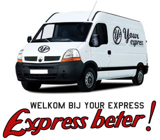 YourExpress's profile picture. Nationaal Internationaal Spoed ACN-pas Schiphol Zeevracht Luchtvracht Warehousing  http://t.co/Q3LwBdKADH 0652048868