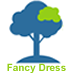 ToBuyA's profile picture. The place to find all your fancy dress costumes and accessories at fantastic prices