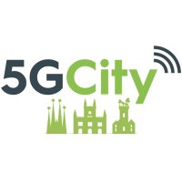 5GCity (@5gcity) 's Twitter Profile