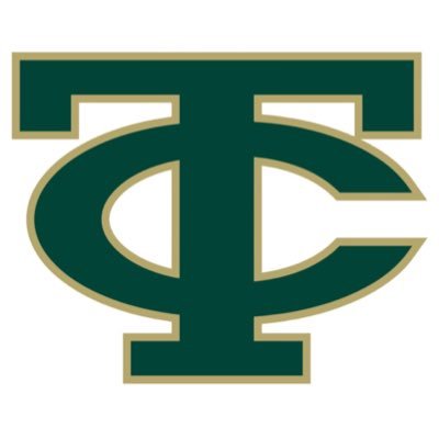 Trinity Catholic Celtics Football Profile