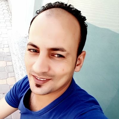 Mohamad18079091's profile picture. عاشق في حب رسول الله