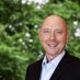 Erwin Feucht (@erwin_feucht) Twitter profile photo Erwin Feucht (@erwin_feucht) Twitter profile photo