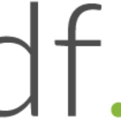 PdfKiwi's profile picture. Fresh PDF generator API

Voici la solution
simple, rapide, élégante et puissante
d'ajouter la fonction exporter en PDF
dans votre application web ou mobile.