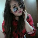 Princess joan Kee - @PrincessjoanKe1 - Twitter