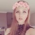 Maddy :) (@madzluvsshan) Twitter profile photo Maddy :) (@madzluvsshan) Twitter profile photo