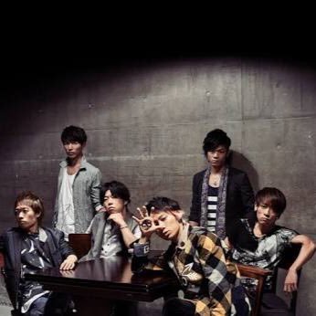 Uverworld名言歌詞bot非公式 Uverworldbot01 Twitter