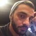 Emre (@guneremree) Twitter profile photo Emre (@guneremree) Twitter profile photo