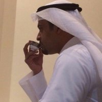 عبدالعزيز الهزاع (@alhazza2) 's Twitter Profile