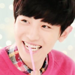 〖24 - 1,85〗» ᒍᕮOᑎ TᗩᕮᕼYO. ✦ ━ Ex﹣ɪɴᴍᴀᴛᴇ; Pɪᴢᴢᴀ Dᴇʟɪᴠᴇʀ \ 〔cυтє; qυιєт; тнσυgнтfυƖ〕✧ ℳ𝒆𝓷𝓽𝓪𝓵 𝓰𝓪𝓹𝓼. ┊ ❀ 그녀는 지옥을 조명 할 수 있습니다. ☼ ❝ Yᴏᴜ ᴄᴀɴ ᴄᴀʟʟ ᴍᴇ ᴍᴏɴsᴛᴇʀ. ❞