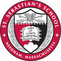 St. Sebastian's(@StSebsNeedham) 's Twitter Profile Photo