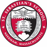 St. Sebastian's (@stsebsneedham) 's Twitter Profile