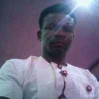 Kurukere7070's profile picture. creativeartembassy99 @gmail.com