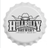 hillbillybrewer's profile image