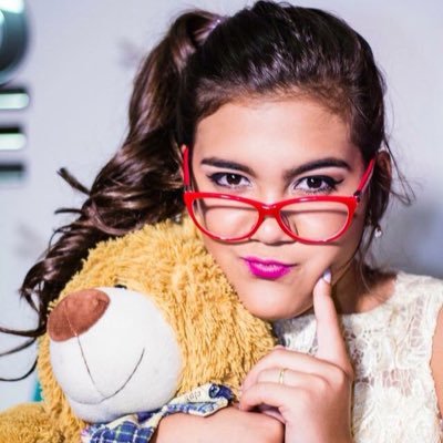 Mariana18062002's profile picture. 