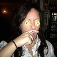 @cambridgegirl.bsky.social (@cambridgegirl) 's Twitter Profile Photo @cambridgegirl.bsky.social (@cambridgegirl) 's Twitter Profile Photo