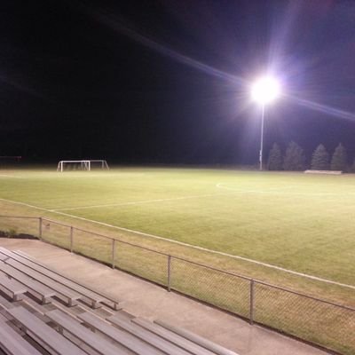Official twitter page for the DeKalb Boys Soccer team.