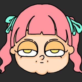 まっき@LINEスタンプさんのプロフィール画像