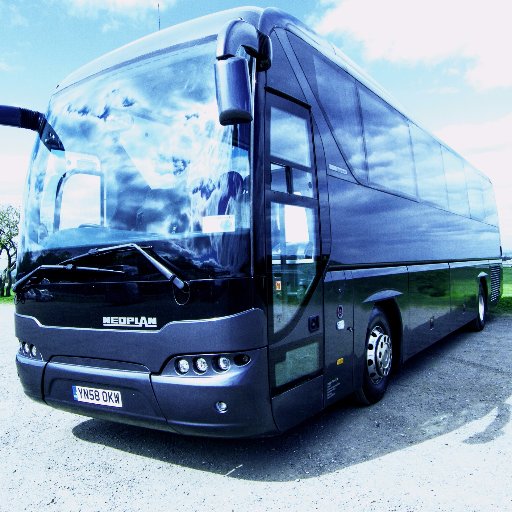 19-74 seater mini-buses & coaches ideal for school trips, airport transfers, hen parties, stag do's, wedding guest transport, sport events, parties & more.