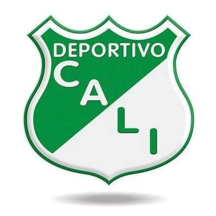 HinchaDeporC4li's profile picture. 