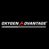 The Oxygen Advantage (@oxygenadvantage) 's Twitter Profile