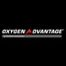 The Oxygen Advantage (@OxygenAdvantage) Twitter profile photo