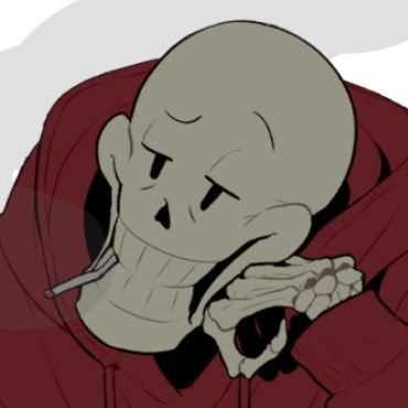 - You look like you've seen a ghost.-
-{a n y R P}-