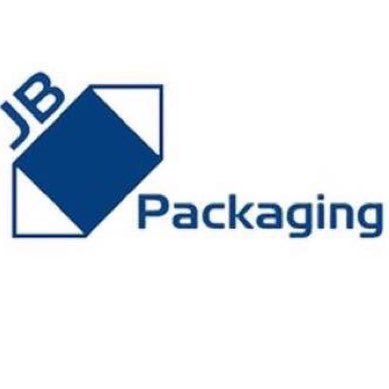 #Corrugated #Box #manufacturer & #Packaging Supplier Based in #Peterborough, #Cambridgeshire