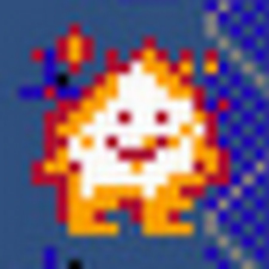 mymymy050's profile picture. 初心者です