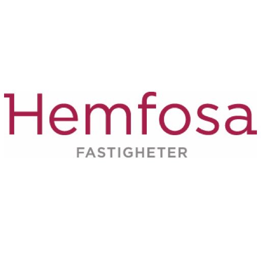 Hemfosa är ett svenskt fastighetsbolag inriktat på samhällsfastigheter i Norden med stat och kommun som största hyresgäster.
https://t.co/COXi5CPwdH