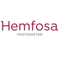 Hemfosa Fastigheter (@hemfosa) 's Twitter Profile